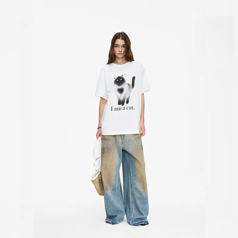 BANDITK GANGN T Shirts Unisex-5