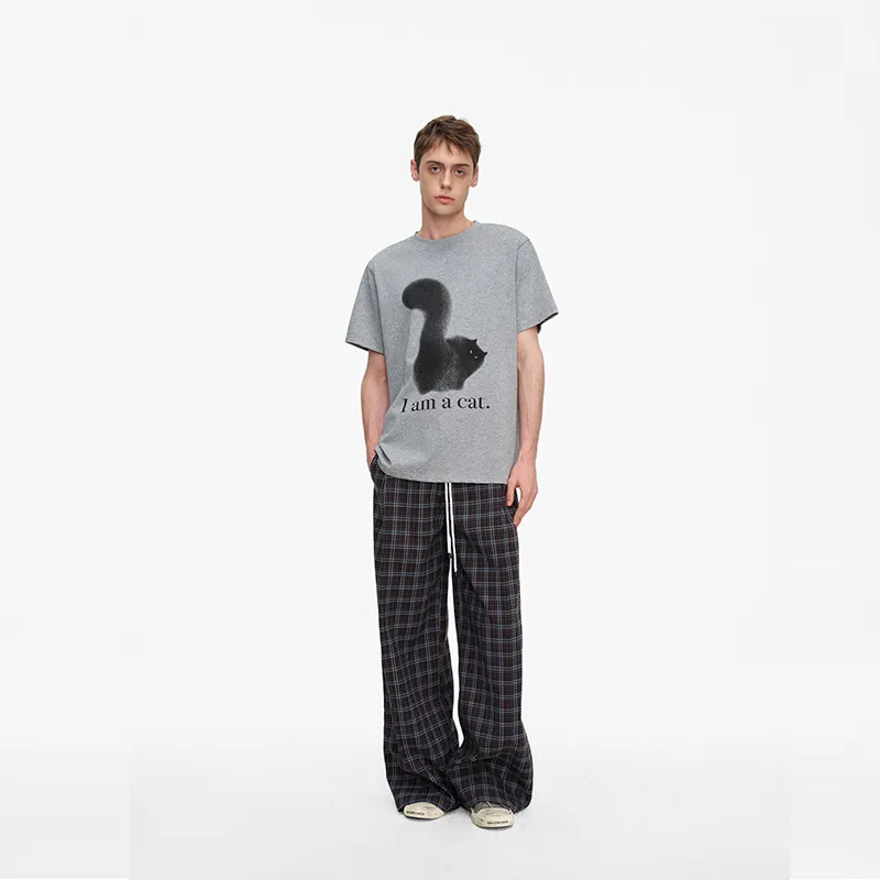 BANDITK GANGN T Shirts Unisex-11