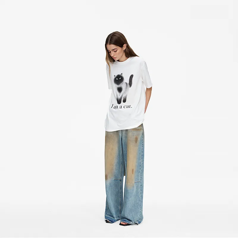 BANDITK GANGN T Shirts Unisex-6