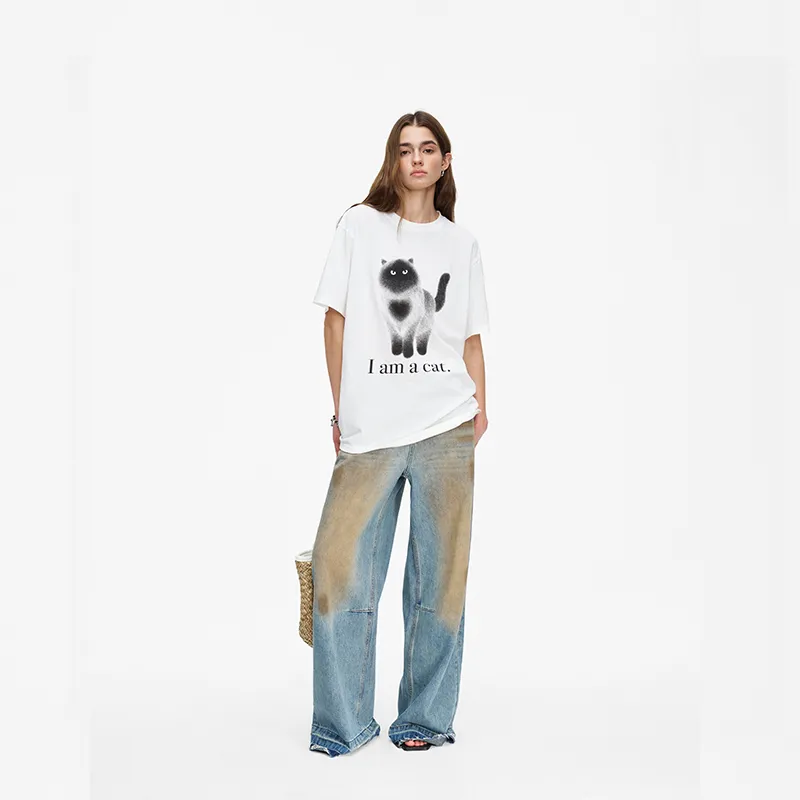 BANDITK GANGN T Shirts Unisex-3
