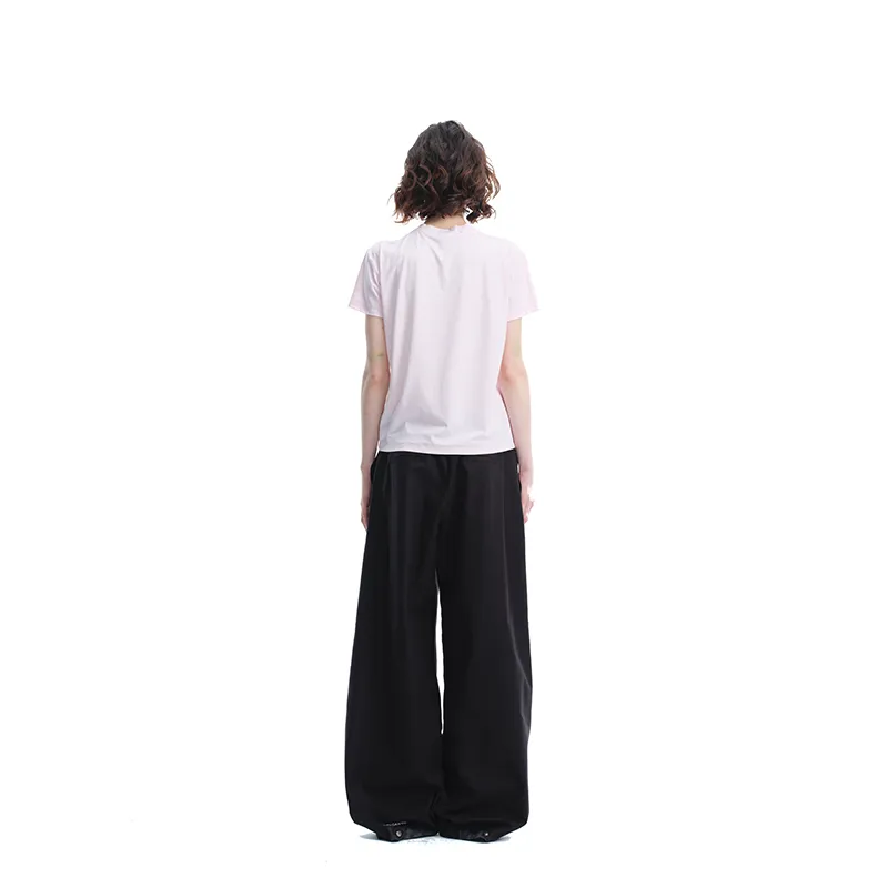 BANDITK GANGN T Shirts Women's-4