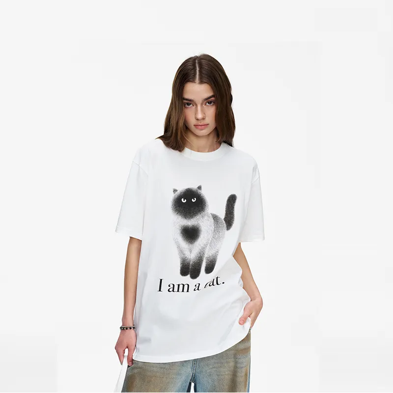 BANDITK GANGN T Shirts Unisex-2