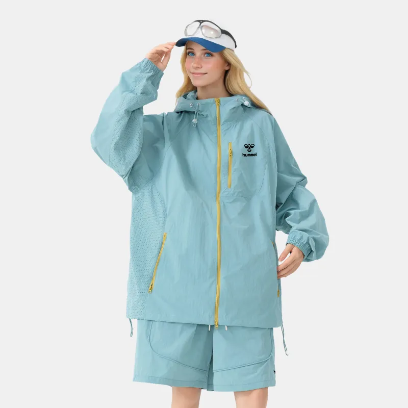 Hummel Casual Sportswear Unisex-32