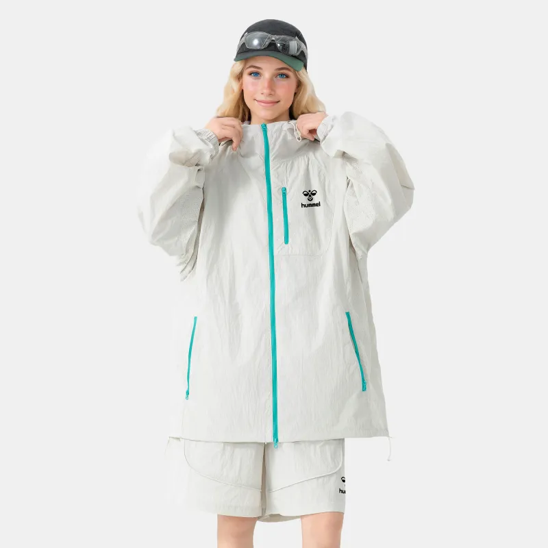 Hummel Casual Sportswear Unisex-16