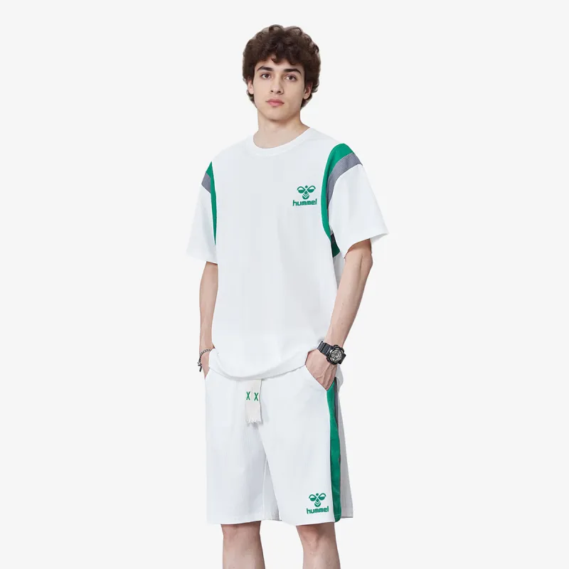 Hummel Casual Sportswear Unisex-4