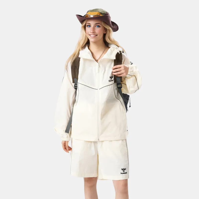 Hummel Casual Sportswear Unisex-15