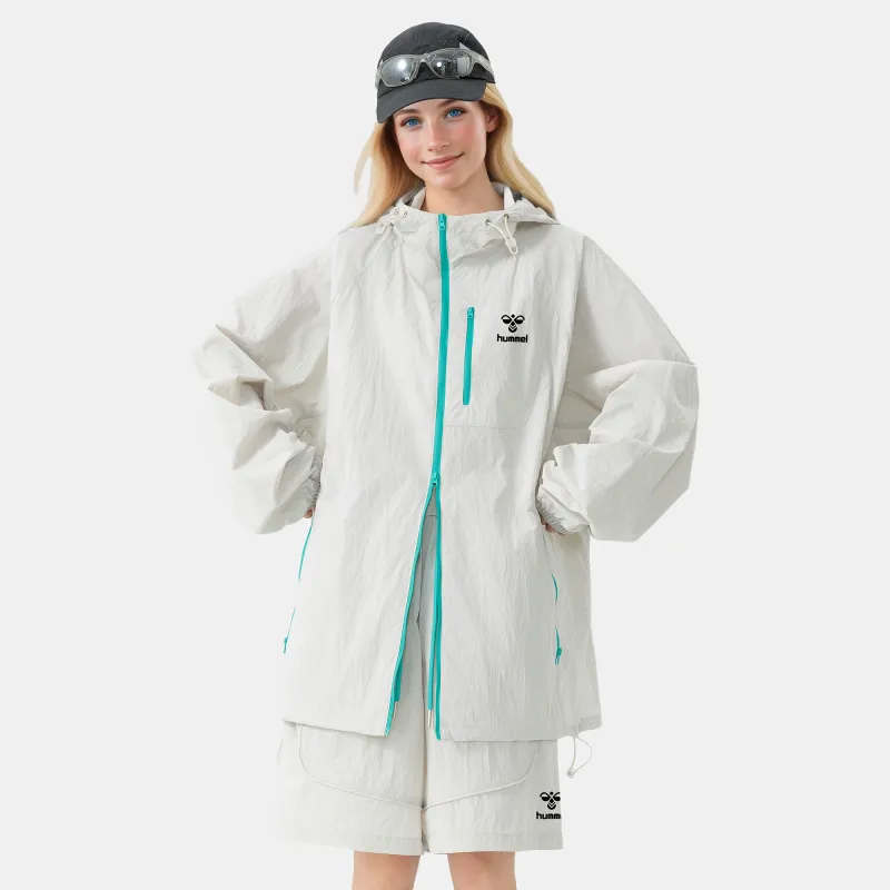 Hummel Casual Sportswear Unisex-17