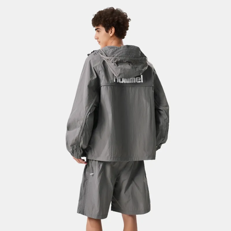 Hummel Casual Sportswear Unisex-9