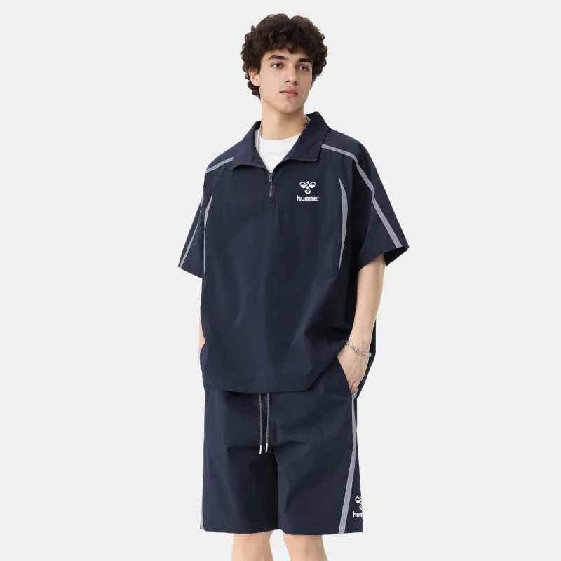 Hummel Casual Sportswear Unisex-14
