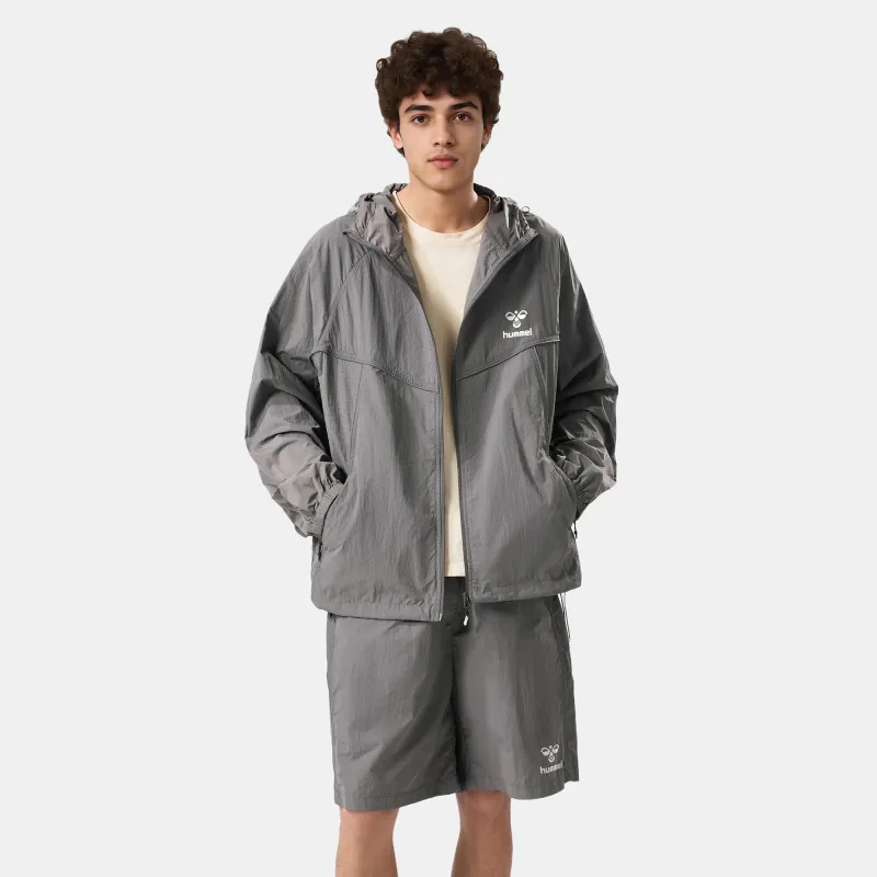 Hummel Casual Sportswear Unisex-8