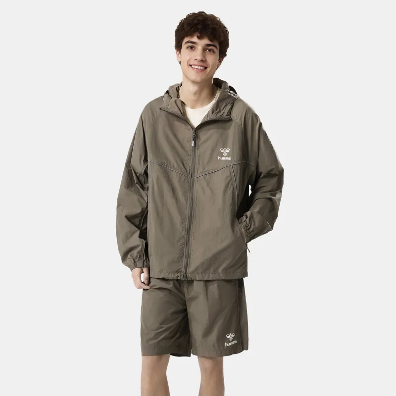 Hummel Casual Sportswear Unisex-21