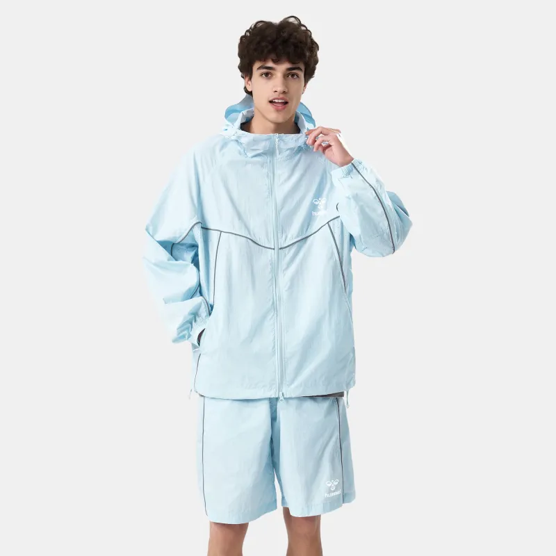Hummel Casual Sportswear Unisex-46