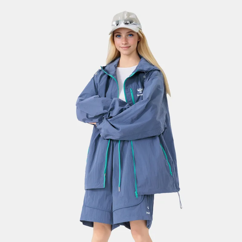 Hummel Casual Sportswear Unisex-40