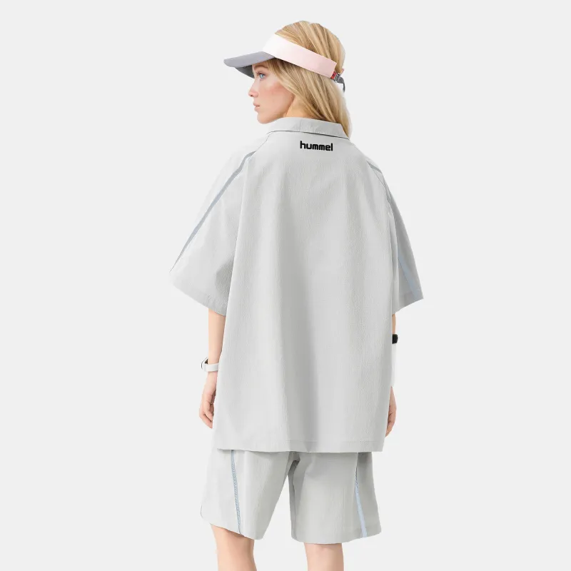 Hummel Casual Sportswear Unisex-3