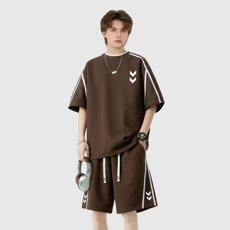 Hummel Casual Sportswear Unisex-10