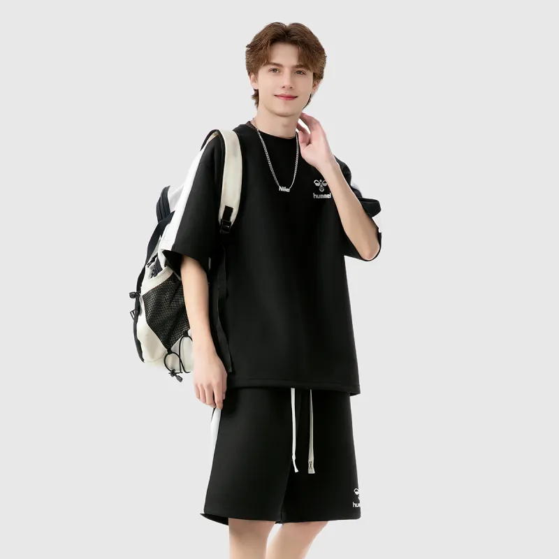 Hummel Casual Sportswear Unisex-10