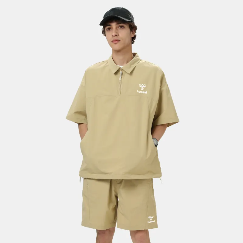 Hummel Casual Sportswear Unisex 2 Piece Set-8