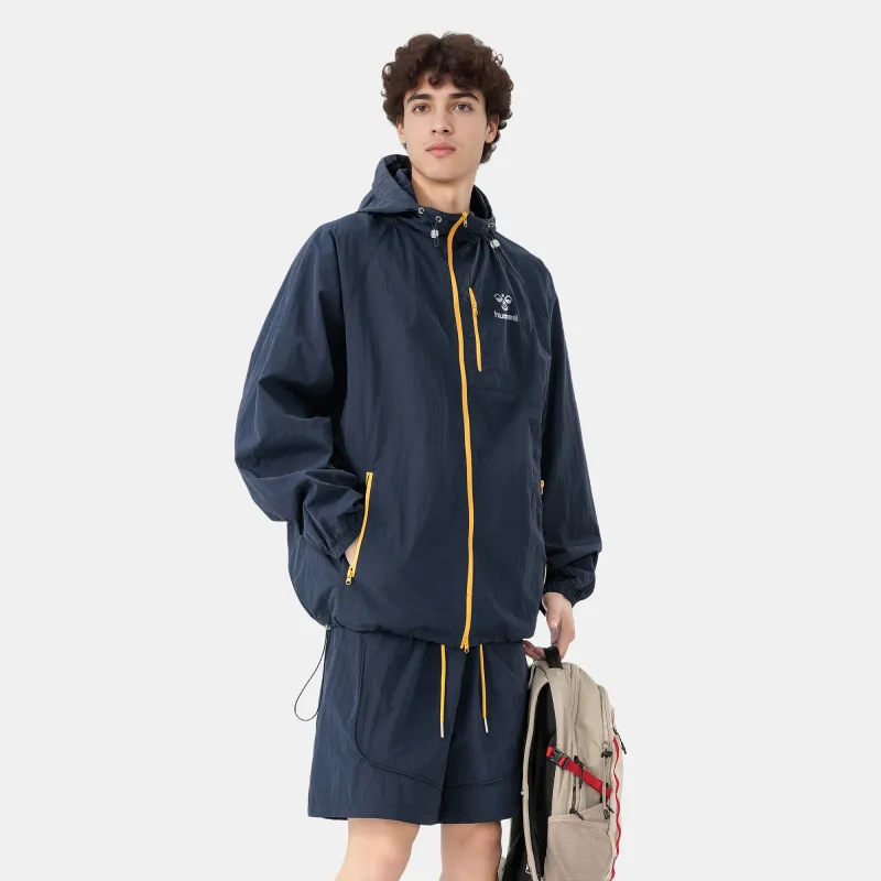 Hummel Casual Sportswear Unisex-21