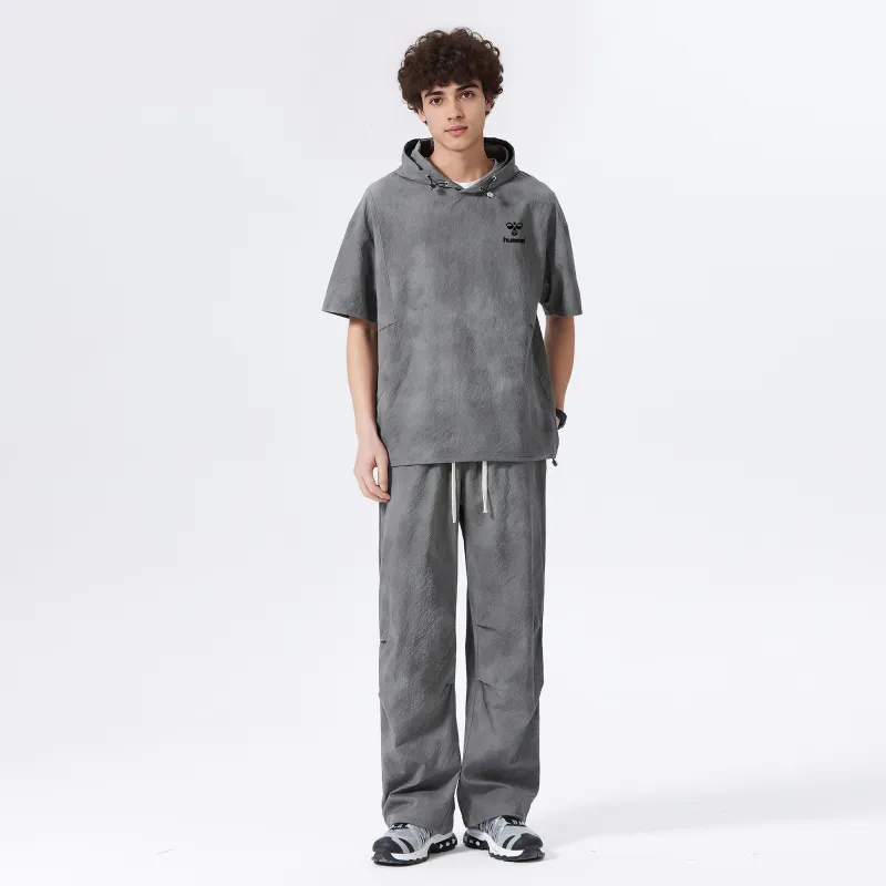 Hummel Casual Sportswear Unisex-10