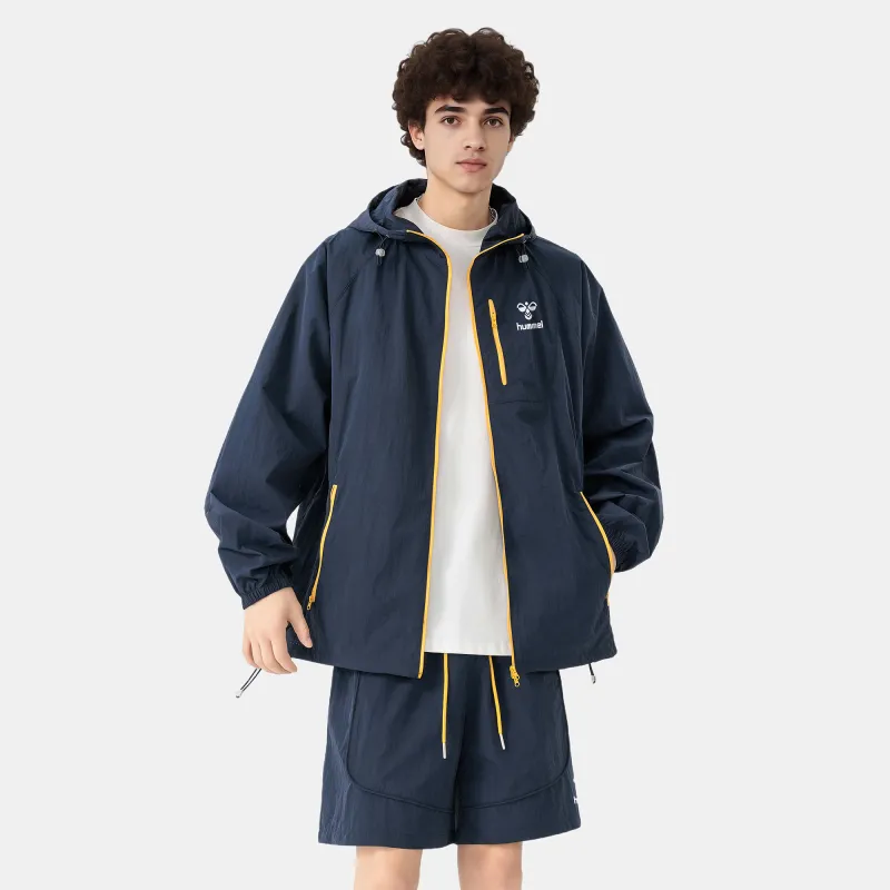 Hummel Casual Sportswear Unisex-22