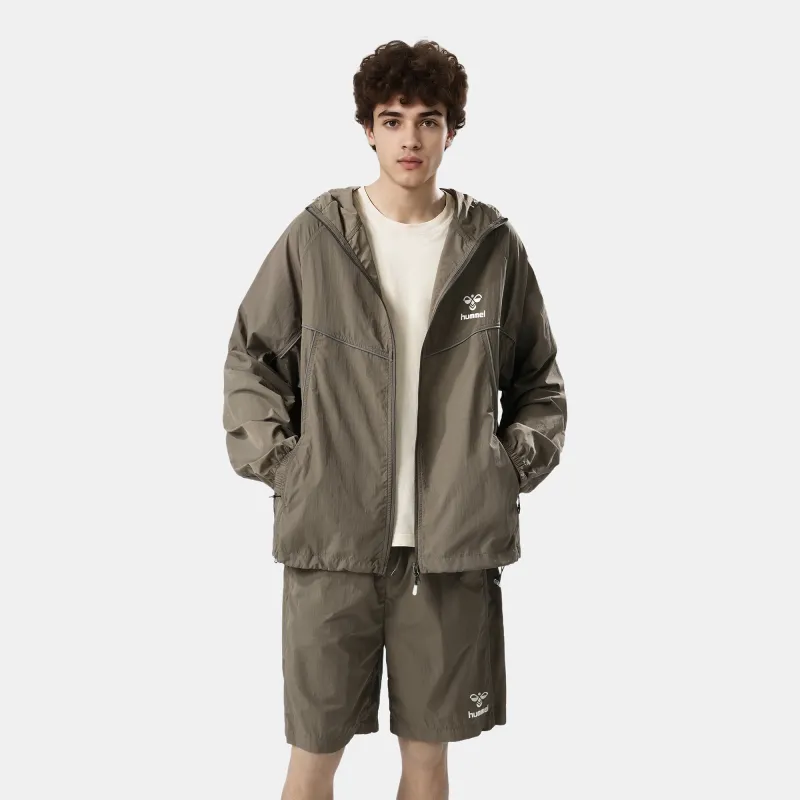 Hummel Casual Sportswear Unisex-20