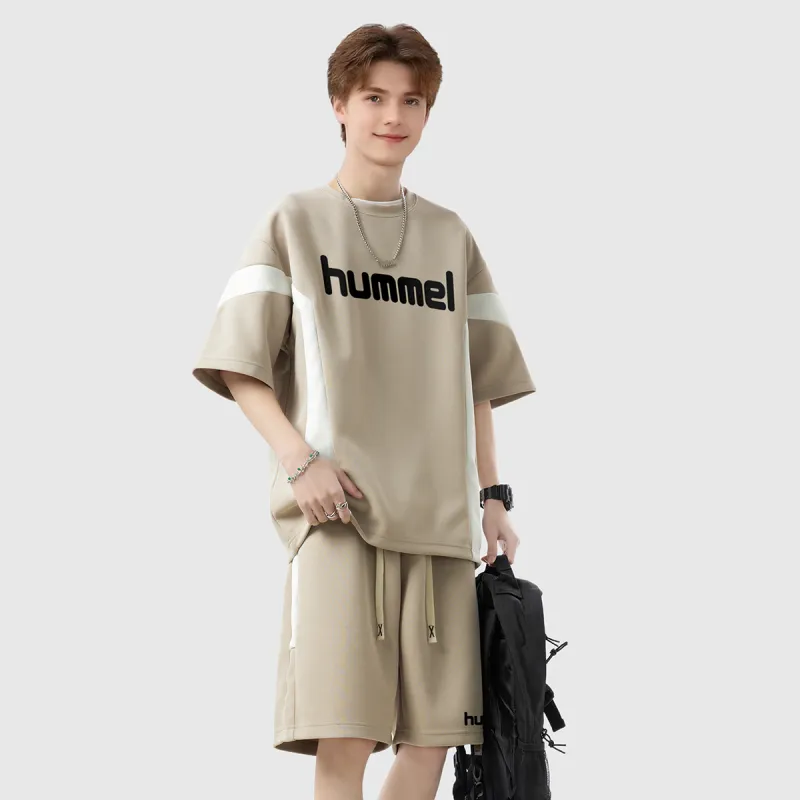 Hummel Casual Sportswear Unisex-9