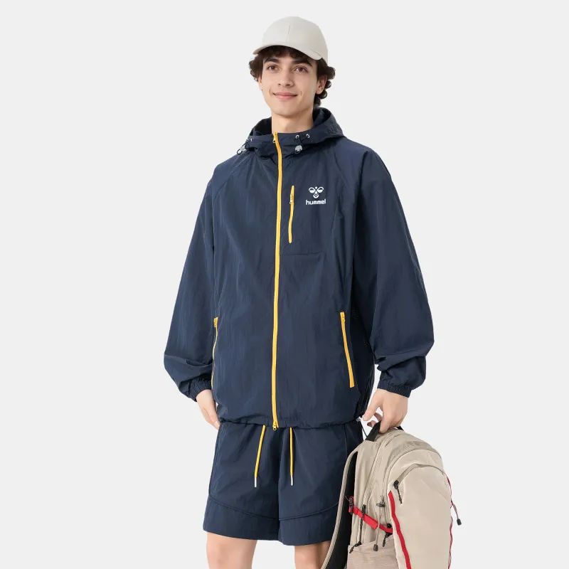 Hummel Casual Sportswear Unisex-20