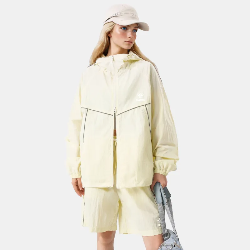 Hummel Casual Sportswear Unisex-26