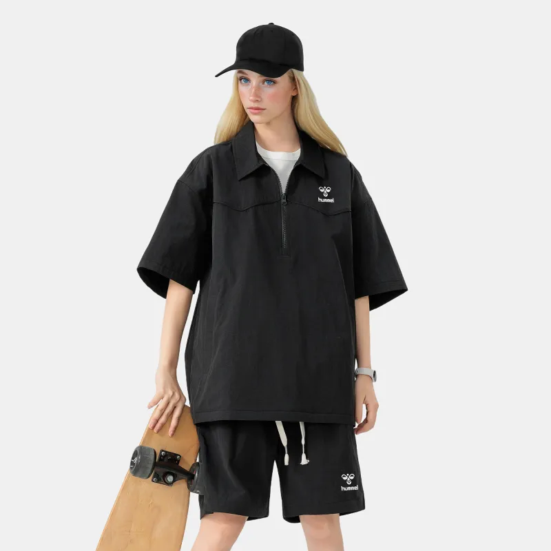 Hummel Casual Sportswear Unisex-5