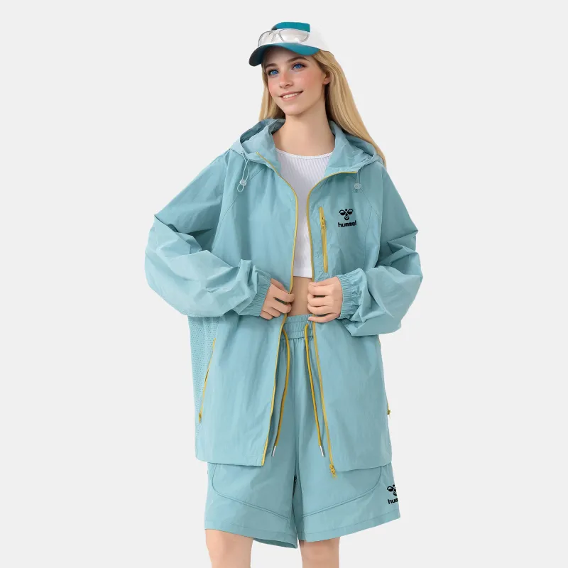 Hummel Casual Sportswear Unisex-34