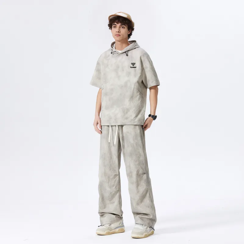 Hummel Casual Sportswear Unisex-17