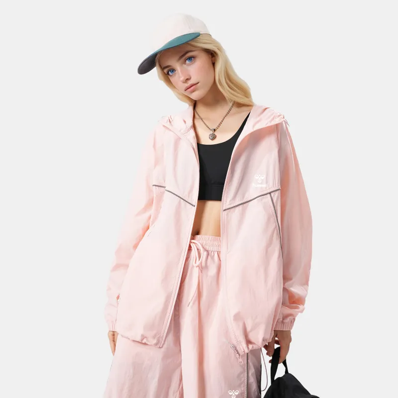 Hummel Casual Sportswear Unisex-5