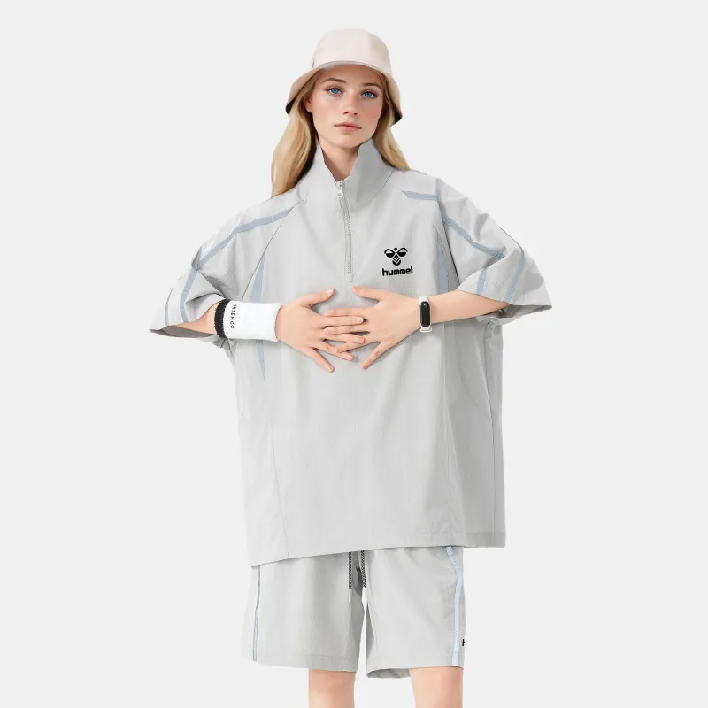Hummel Casual Sportswear Unisex-4