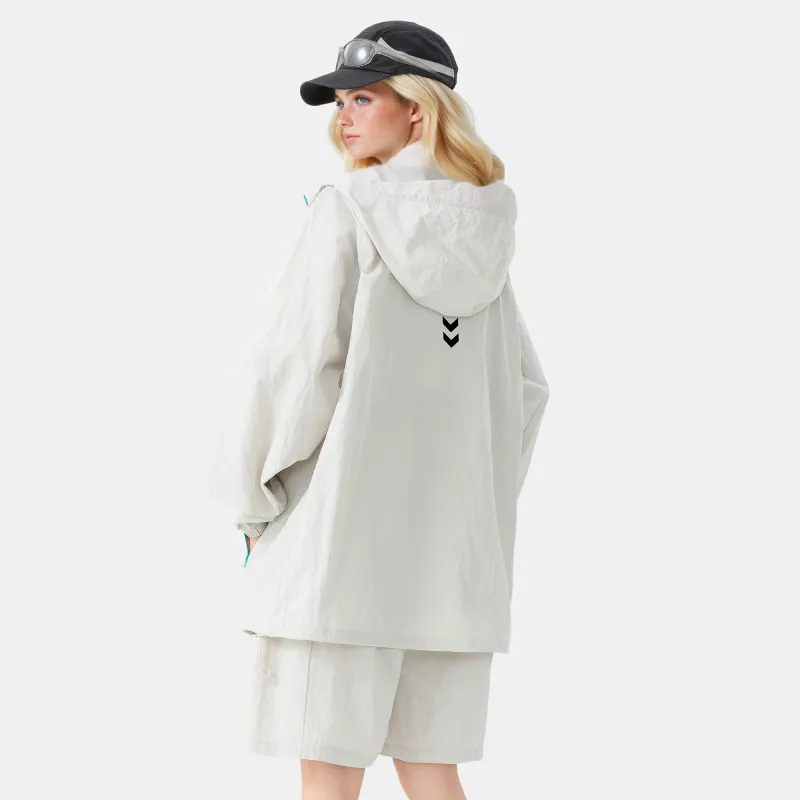 Hummel Casual Sportswear Unisex-15