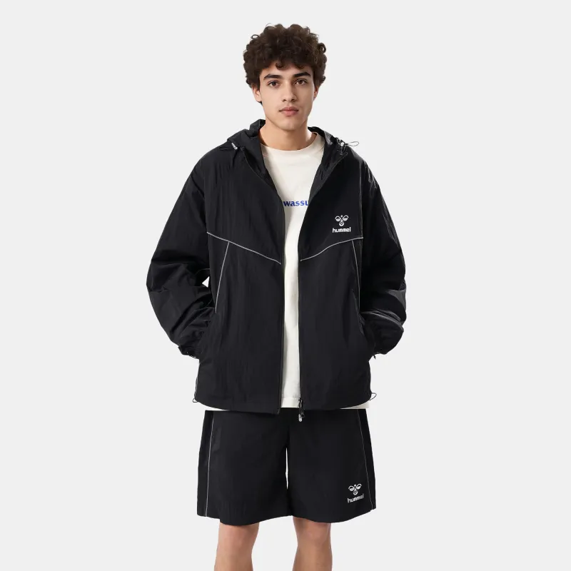 Hummel Casual Sportswear Unisex-38