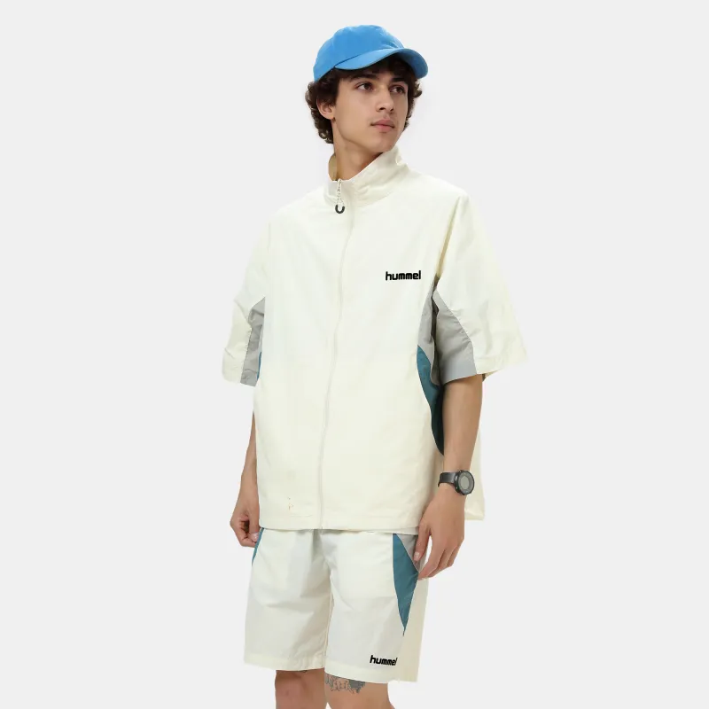 Hummel Casual Sportswear Unisex-9
