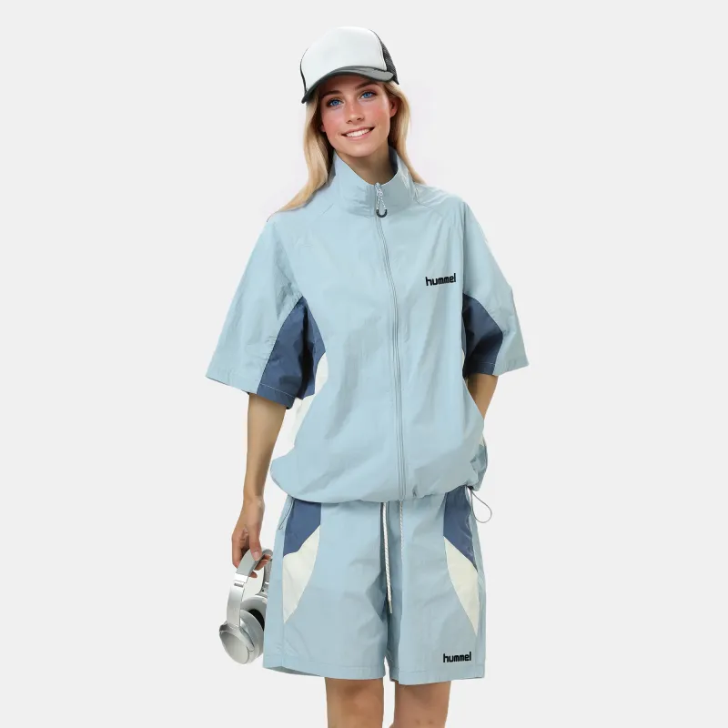 Hummel Casual Sportswear Unisex-4