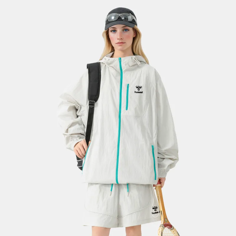 Hummel Casual Sportswear Unisex-14