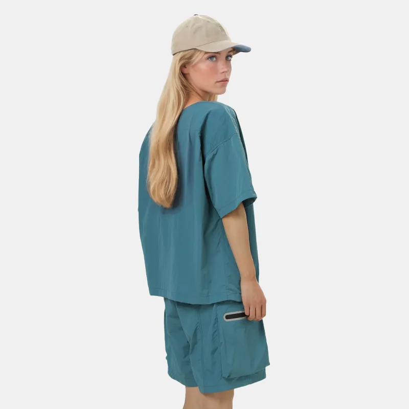 Hummel Casual Sportswear Unisex 2 Piece Set-15