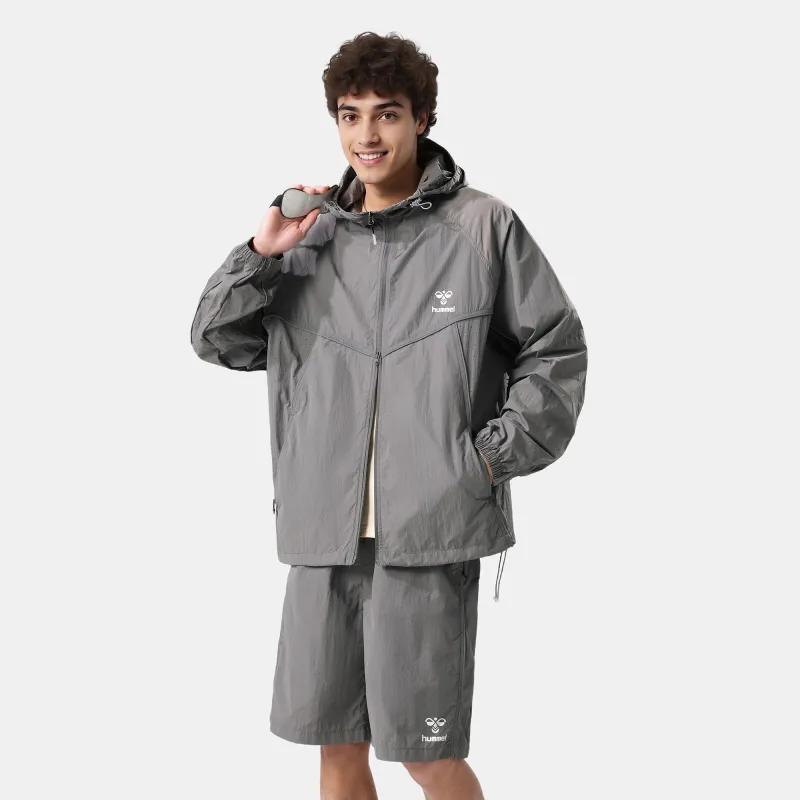 Hummel Casual Sportswear Unisex-11