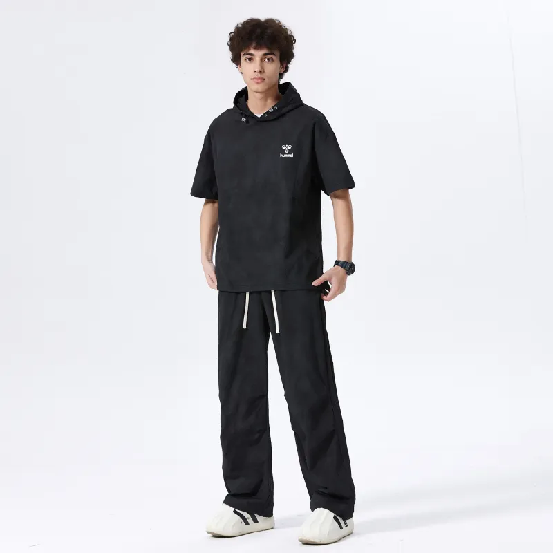 Hummel Casual Sportswear Unisex-4