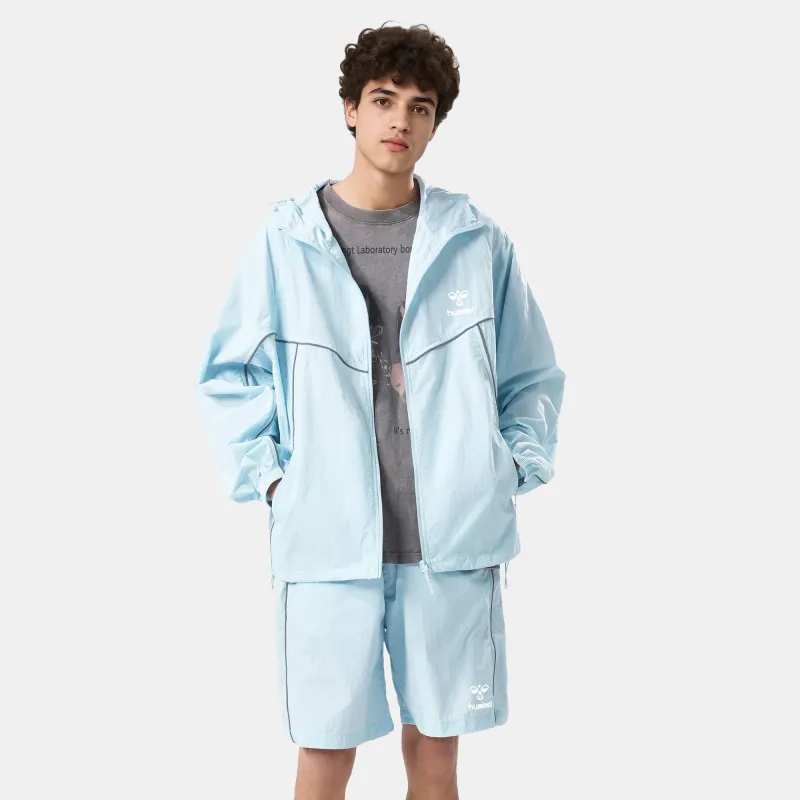 Hummel Casual Sportswear Unisex-44