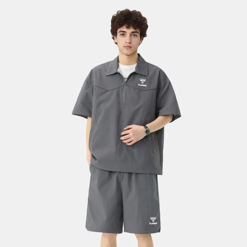 Hummel Casual Sportswear Unisex-9