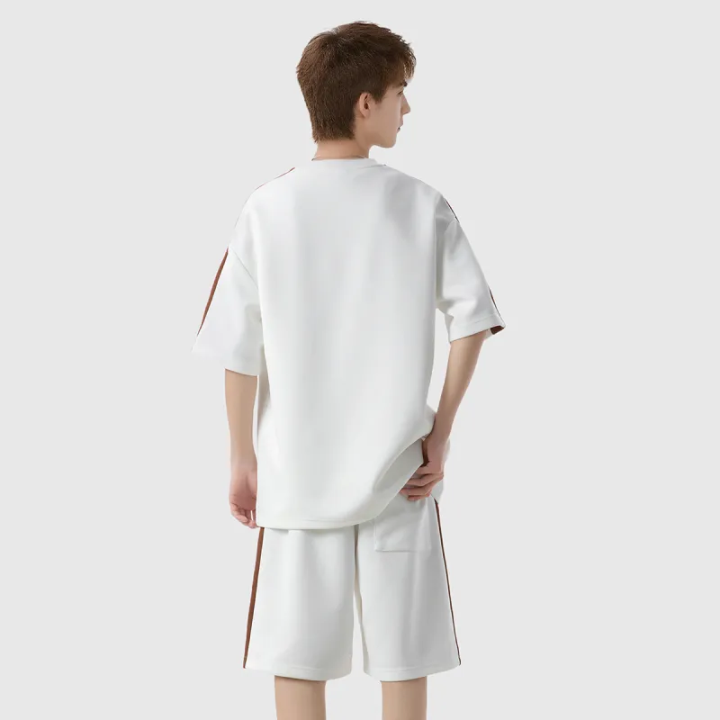 Hummel Casual Sportswear Unisex-5