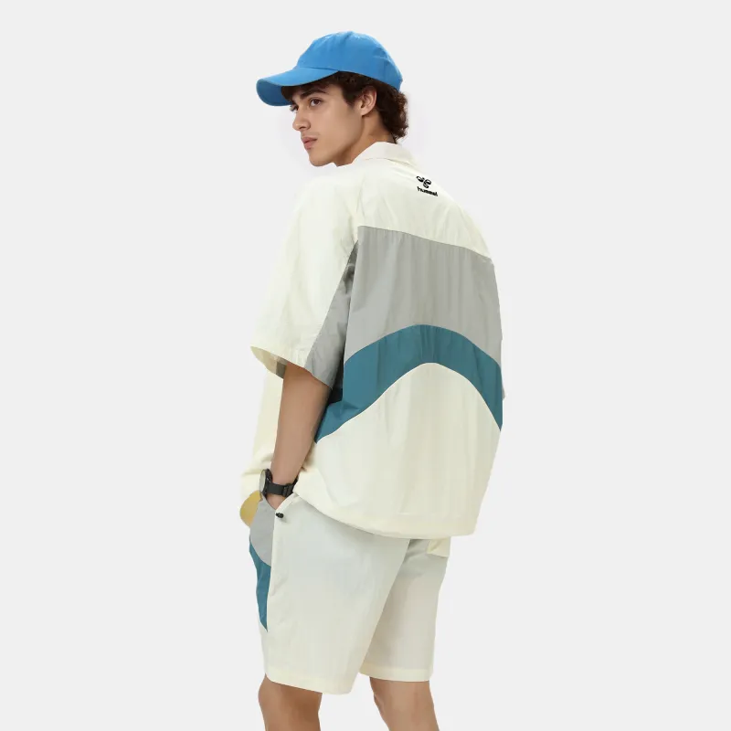 Hummel Casual Sportswear Unisex-11