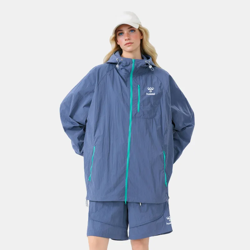 Hummel Casual Sportswear Unisex-38