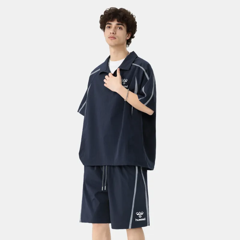 Hummel Casual Sportswear Unisex-16