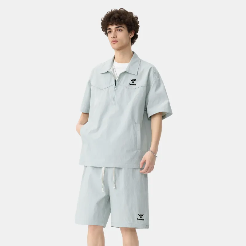 Hummel Casual Sportswear Unisex-22