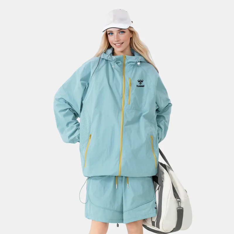 Hummel Casual Sportswear Unisex-33
