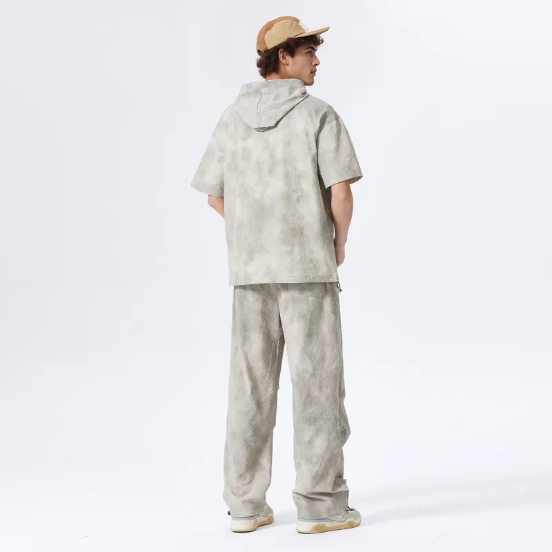 Hummel Casual Sportswear Unisex-15